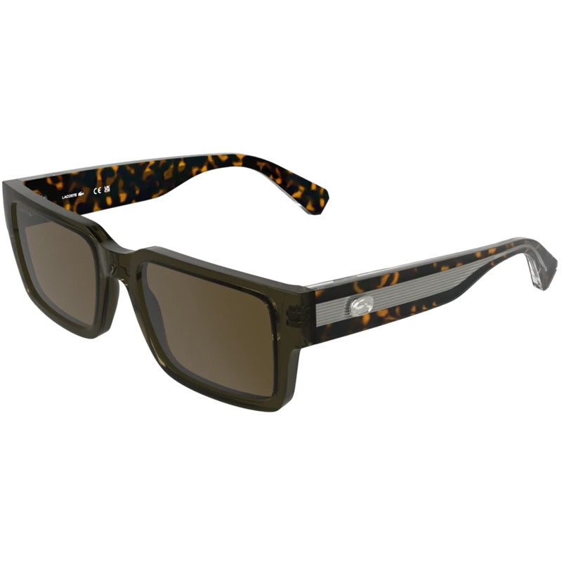 Occhiale da Sole Lacoste, Modello: L6089S Colore: 275