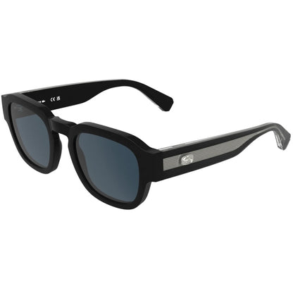 Occhiale da Sole Lacoste, Modello: L6090S Colore: 001
