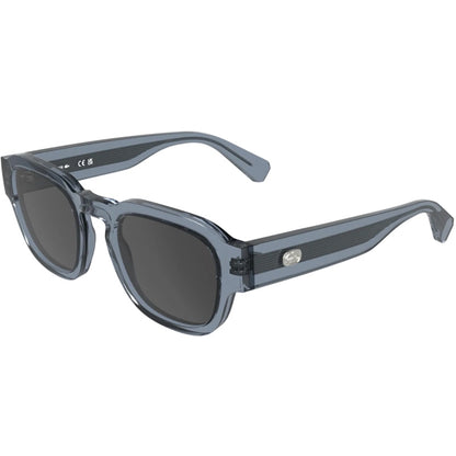 Occhiale da Sole Lacoste, Modello: L6090S Colore: 035