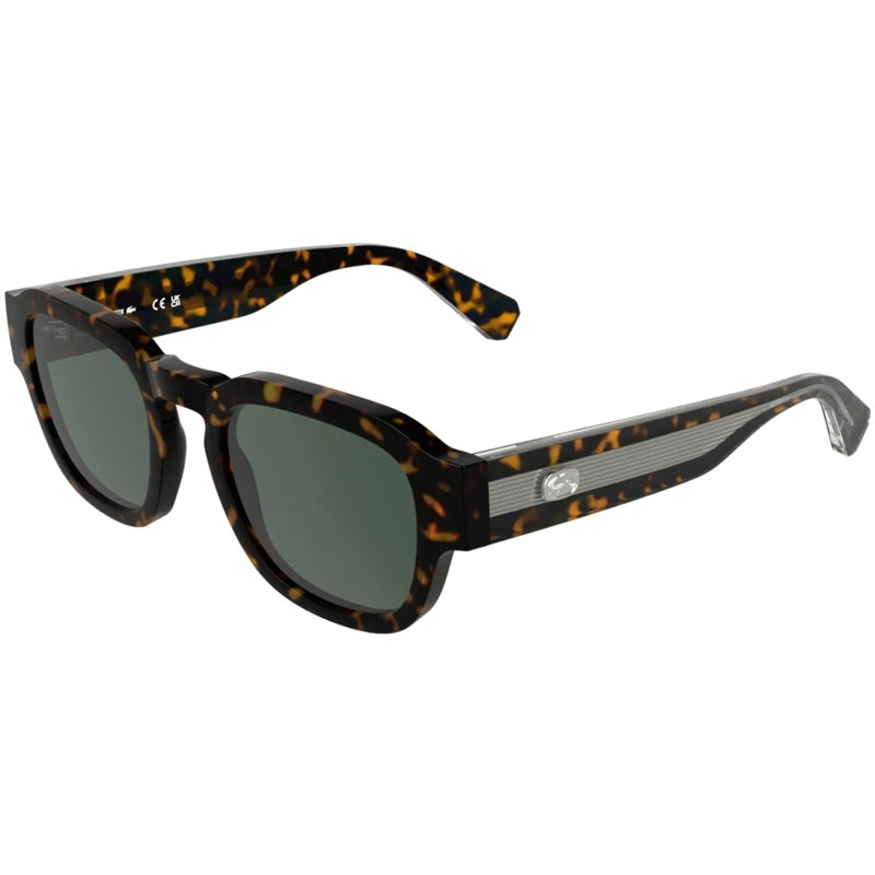 Occhiale da Sole Lacoste, Modello: L6090S Colore: 214