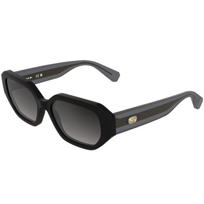 Occhiale da Sole Lacoste, Modello: L6091S Colore: 001