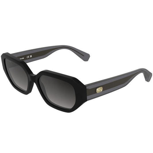 Occhiale da Sole Lacoste, Modello: L6091S Colore: 001