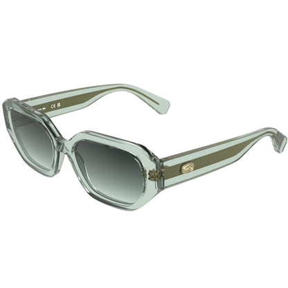 Occhiale da Sole Lacoste, Modello: L6091S Colore: 320