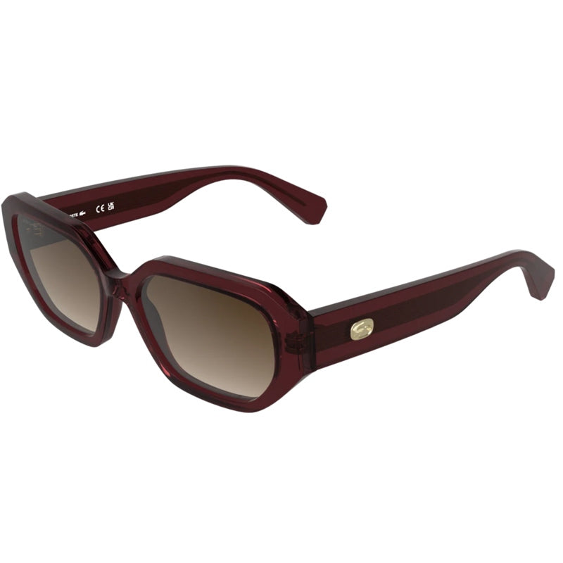 Occhiale da Sole Lacoste, Modello: L6091S Colore: 601