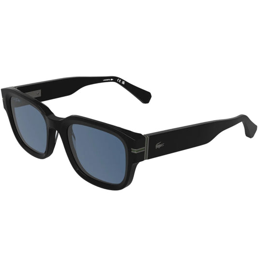 Occhiale da Sole Lacoste, Modello: L6093S Colore: 001