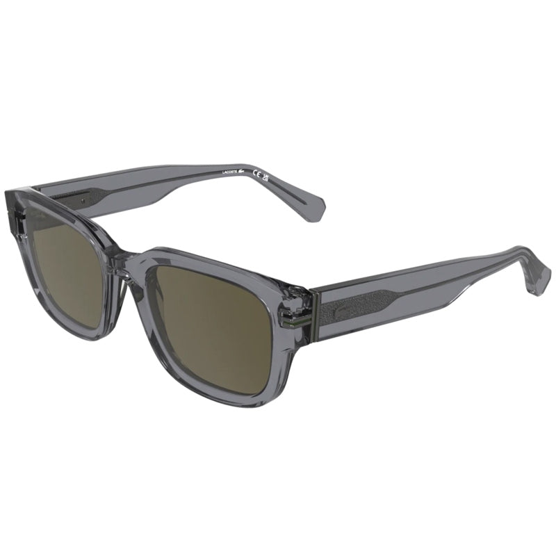 Occhiale da Sole Lacoste, Modello: L6093S Colore: 035