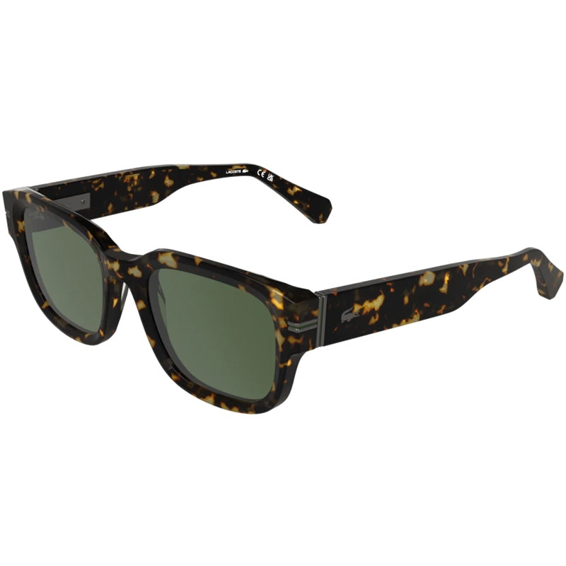 Occhiale da Sole Lacoste, Modello: L6093S Colore: 230