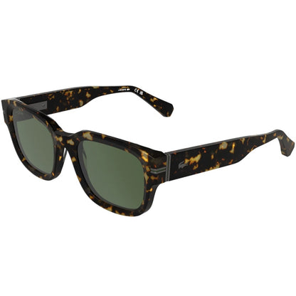 Occhiale da Sole Lacoste, Modello: L6093S Colore: 230