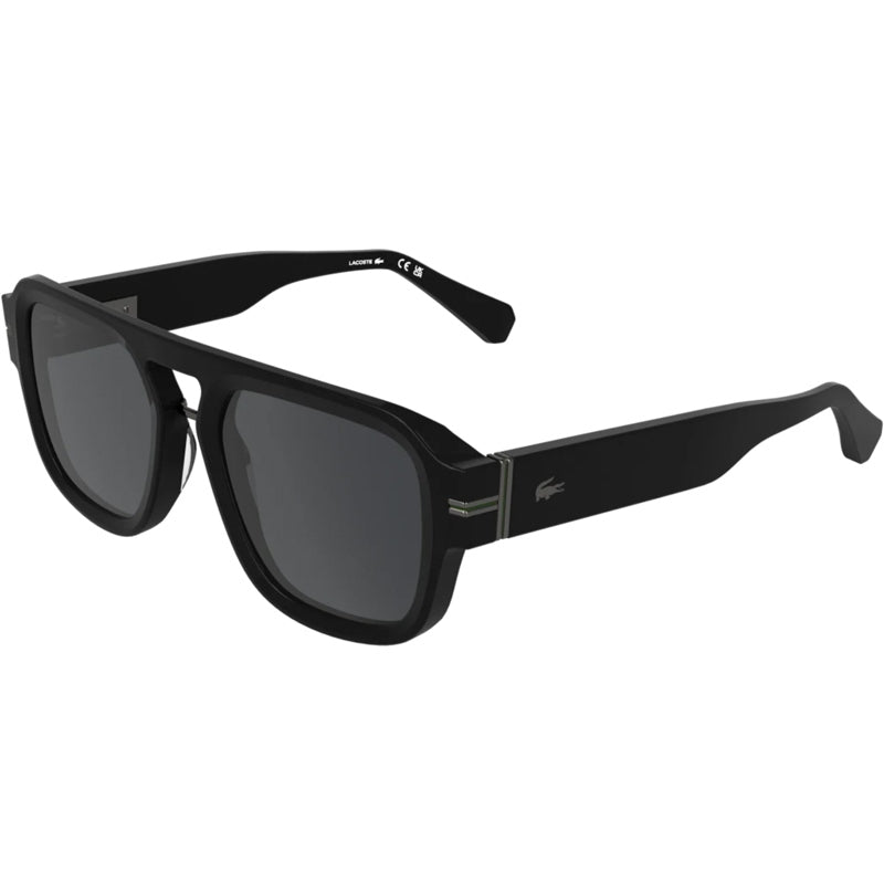 Occhiale da Sole Lacoste, Modello: L6094S Colore: 001