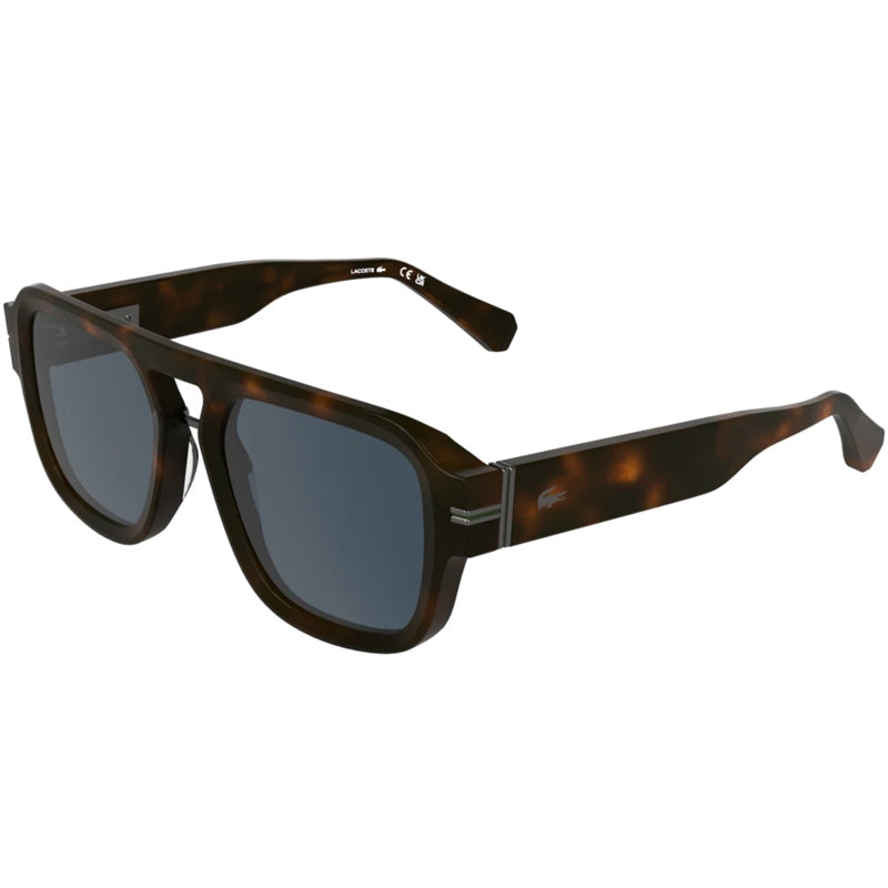 Occhiale da Sole Lacoste, Modello: L6094S Colore: 230