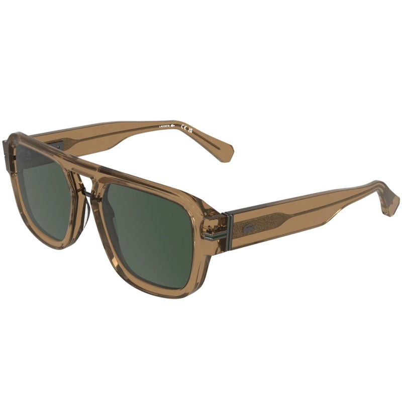 Occhiale da Sole Lacoste, Modello: L6094S Colore: 260