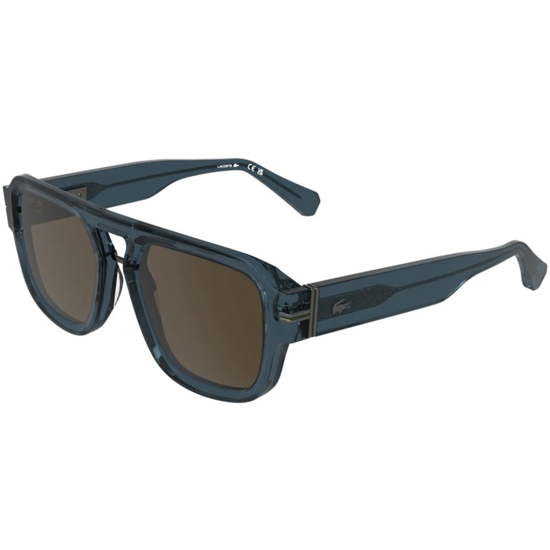 Occhiale da Sole Lacoste, Modello: L6094S Colore: 410