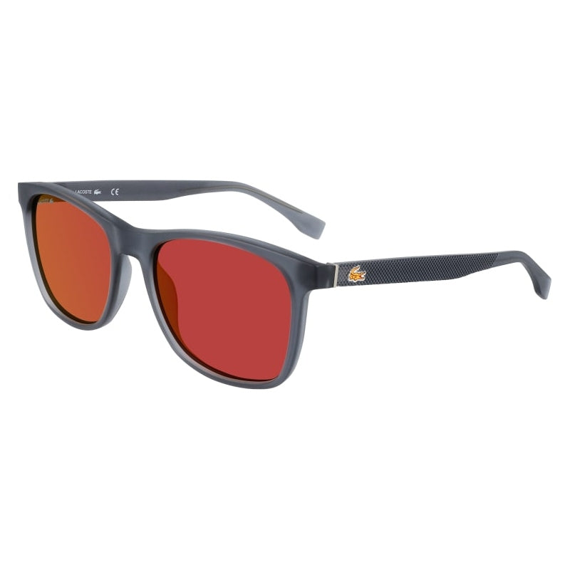Occhiale da Sole Lacoste, Modello: L860SE Colore: 035