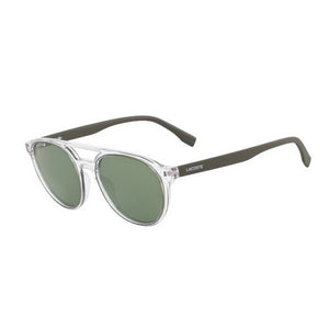 Occhiale da Sole Lacoste, Modello: L881S Colore: 317