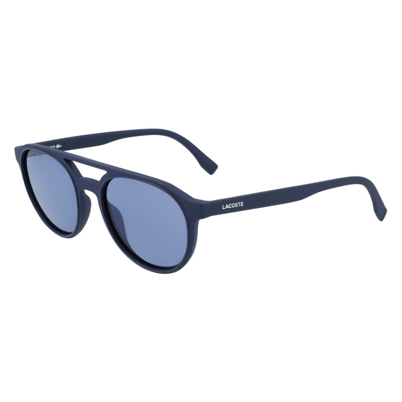 Occhiale da Sole Lacoste, Modello: L881S Colore: 414