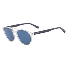 Carica l&#39;immagine nel visualizzatore di Gallery, Occhiale da Sole Lacoste, Modello: L881S Colore: 424