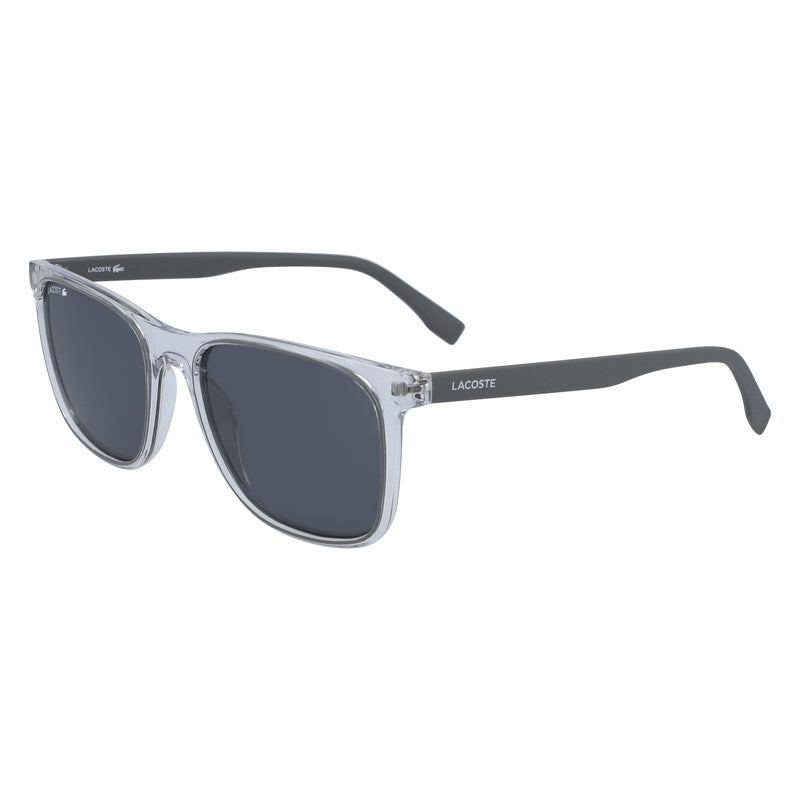Occhiale da Sole Lacoste, Modello: L882S Colore: 057