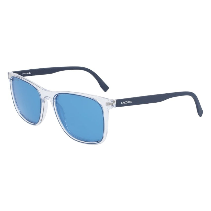 Occhiale da Sole Lacoste, Modello: L882S Colore: 414