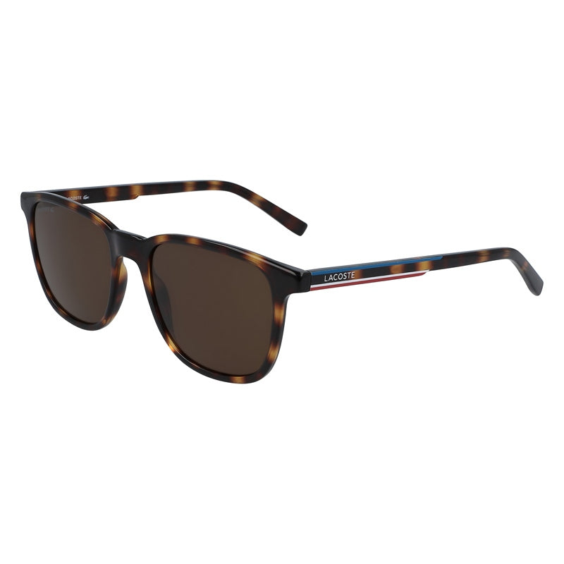 Occhiale da Sole Lacoste, Modello: L915S Colore: 214