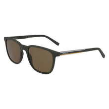 Carica l&#39;immagine nel visualizzatore di Gallery, Occhiale da Sole Lacoste, Modello: L915S Colore: 317