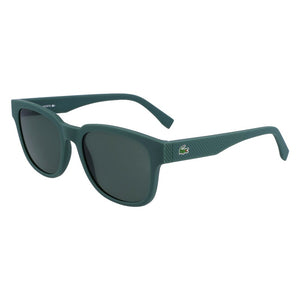 Occhiale da Sole Lacoste, Modello: L982S Colore: 301