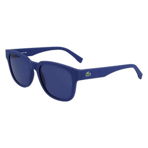 Occhiale da Sole Lacoste, Modello: L982S Colore: 401
