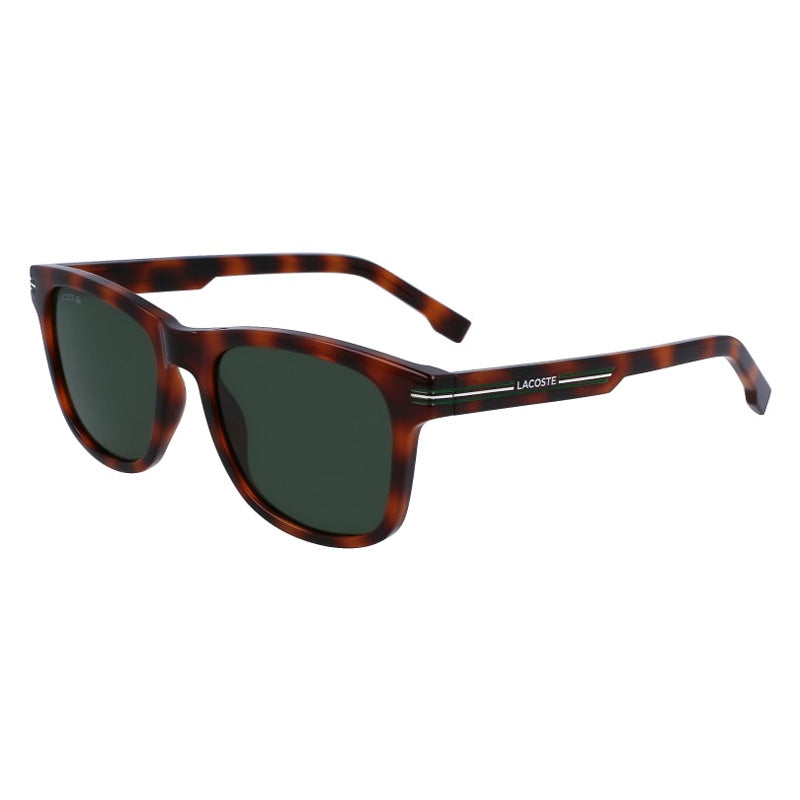 Occhiale da Sole Lacoste, Modello: L995S Colore: 214