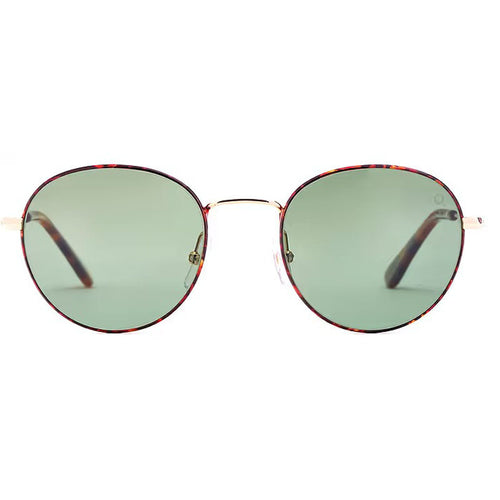 Occhiale da Sole Etnia Barcelona, Modello: LagunaBeach Colore: GDHV