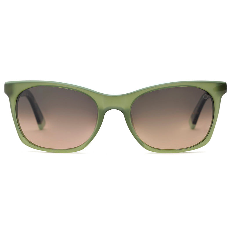 Occhiale da Sole Etnia Barcelona, Modello: Laietana Colore: GRHV