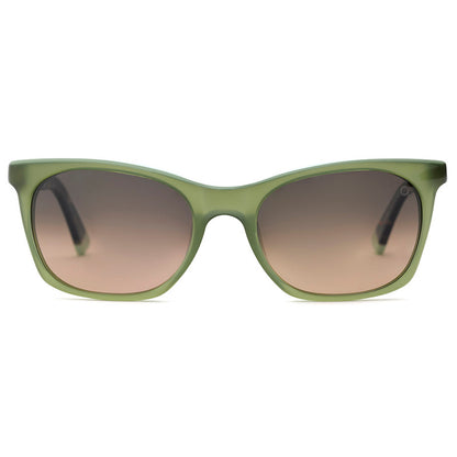 Occhiale da Sole Etnia Barcelona, Modello: Laietana Colore: GRHV