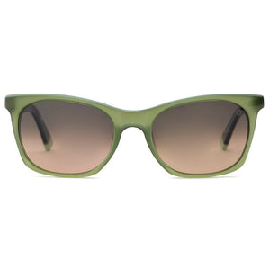 Occhiale da Sole Etnia Barcelona, Modello: Laietana Colore: GRHV