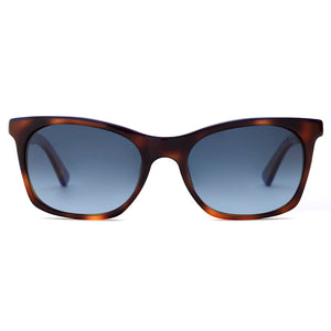 Occhiale da Sole Etnia Barcelona, Modello: Laietana Colore: HVBL