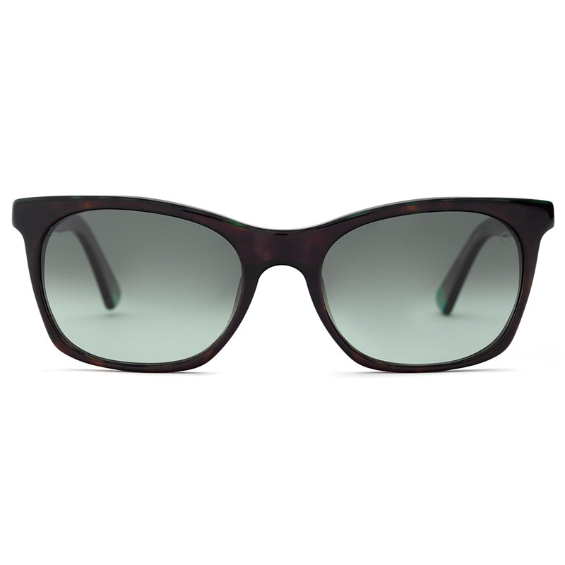 Occhiale da Sole Etnia Barcelona, Modello: Laietana Colore: HVGR