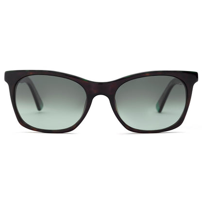 Occhiale da Sole Etnia Barcelona, Modello: Laietana Colore: HVGR