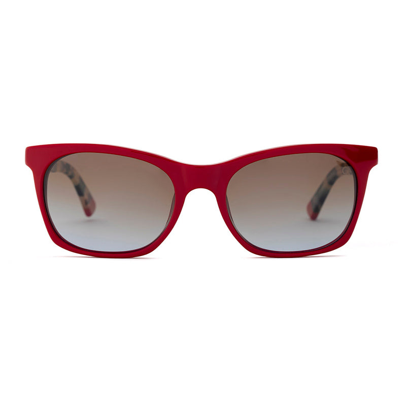 Occhiale da Sole Etnia Barcelona, Modello: Laietana Colore: RDHV