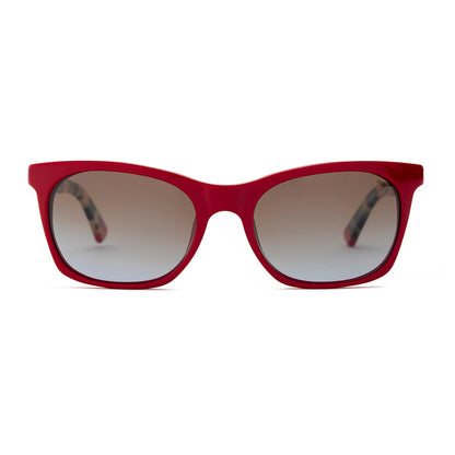 Occhiale da Sole Etnia Barcelona, Modello: Laietana Colore: RDHV