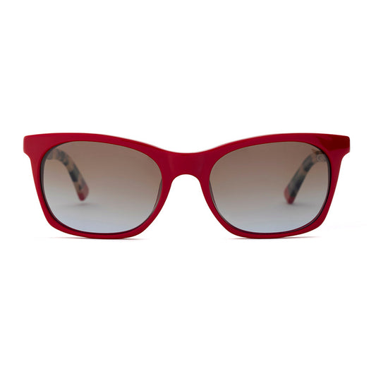 Occhiale da Sole Etnia Barcelona, Modello: Laietana Colore: RDHV