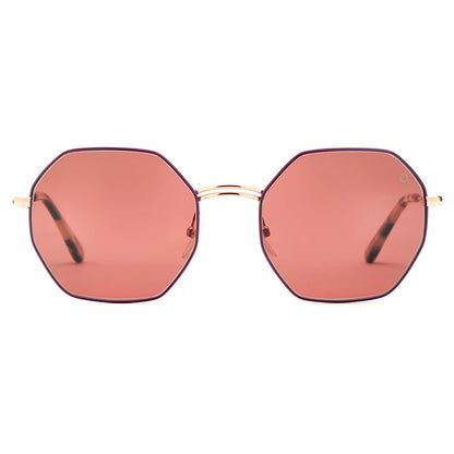 Occhiale da Sole Etnia Barcelona, Modello: LaJolla Colore: PKBX