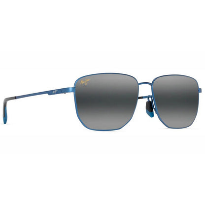 Occhiale da Sole Maui Jim, Modello: LamalamaAsianFit Colore: MM652002