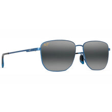 Carica l&#39;immagine nel visualizzatore di Gallery, Occhiale da Sole Maui Jim, Modello: LamalamaAsianFit Colore: MM652002