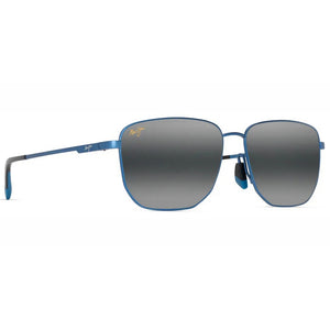 Occhiale da Sole Maui Jim, Modello: LamalamaAsianFit Colore: MM652002