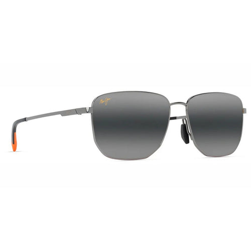 Occhiale da Sole Maui Jim, Modello: LamalamaAsianFit Colore: MM652003