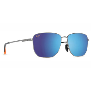 Occhiale da Sole Maui Jim, Modello: LamalamaAsianFit Colore: MM652006