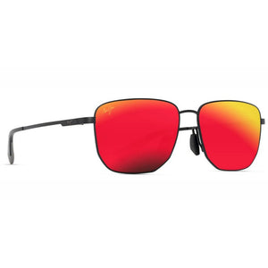 Occhiale da Sole Maui Jim, Modello: LamalamaAsianFit Colore: MM652007