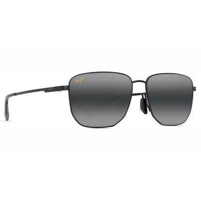 Occhiale da Sole Maui Jim, Modello: LamalamaAsianFit Colore: MM652010