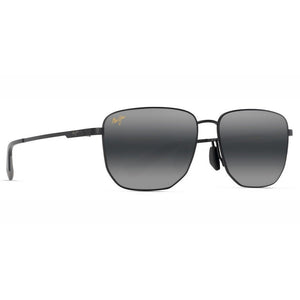 Occhiale da Sole Maui Jim, Modello: LamalamaAsianFit Colore: MM652010
