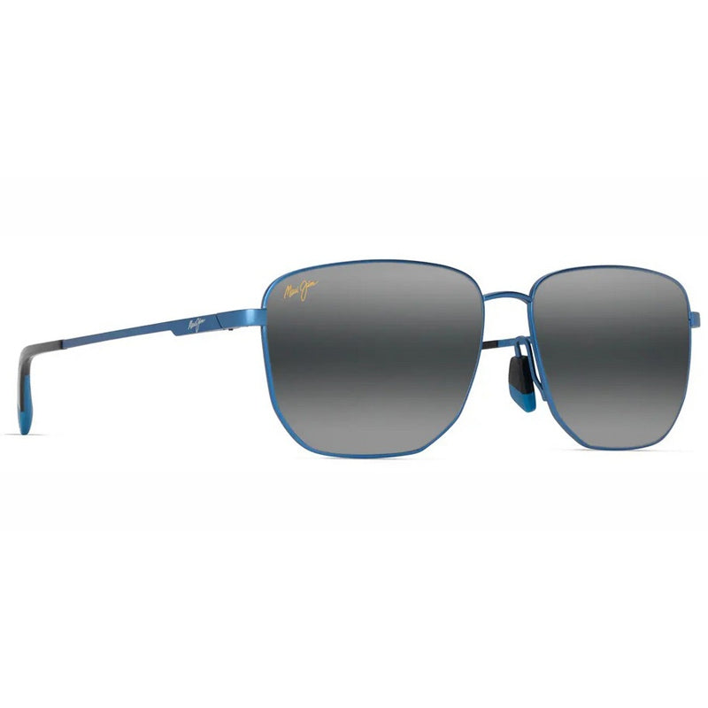 Occhiale da Sole Maui Jim, Modello: LamalamaAsianFit Colore: MM652011