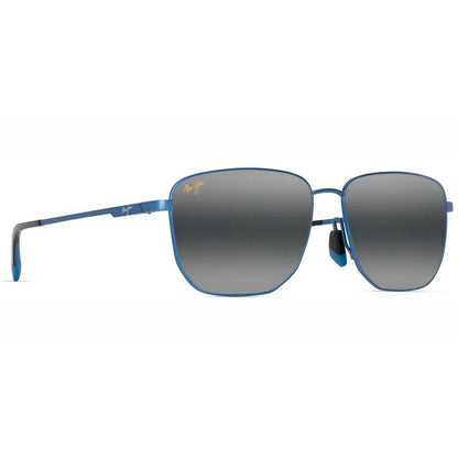 Occhiale da Sole Maui Jim, Modello: LamalamaAsianFit Colore: MM652011