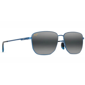 Occhiale da Sole Maui Jim, Modello: LamalamaAsianFit Colore: MM652011