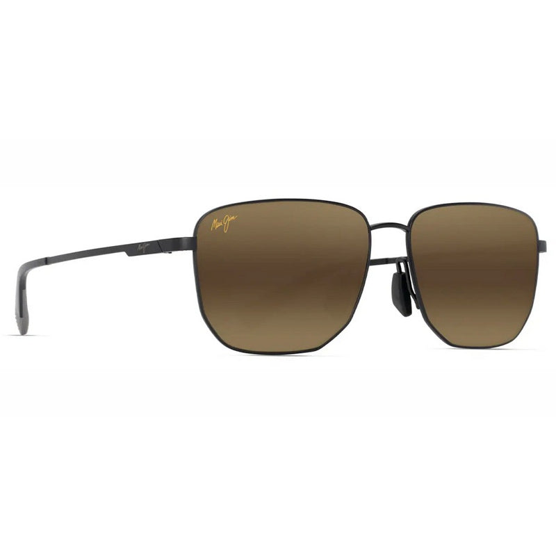 Occhiale da Sole Maui Jim, Modello: LamalamaAsianFit Colore: MM652013